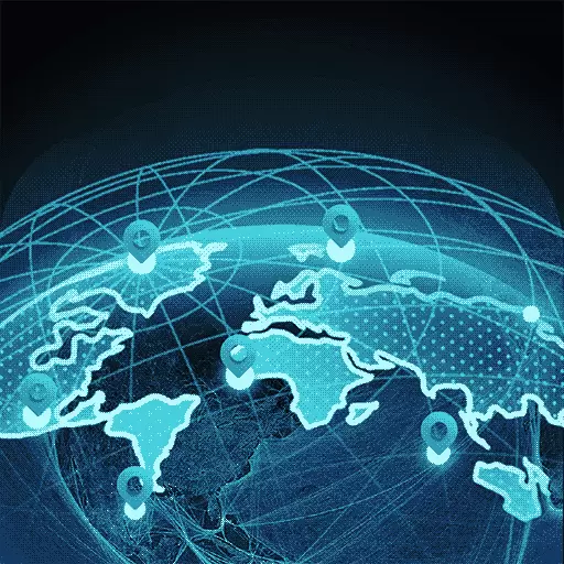 迷雾地图APP最新版v1.0.3-记录你的旅途碎片 迷雾地图APP最新版v1.0.3-记录你的旅途碎片