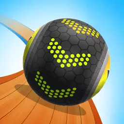 球球吃鸡安卓版 v2.10001.1026.1 球球吃鸡安卓版 v2.10001.1026.1