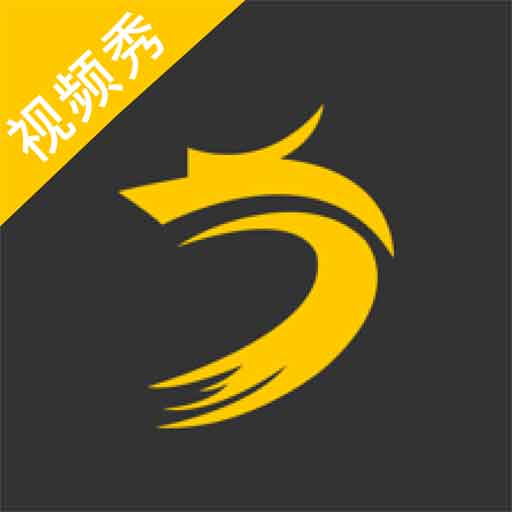 996传奇视频秀最新版 v0.0.1 996传奇视频秀最新版 v0.0.1