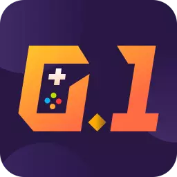 一折游戏盒最新版 v3.9.3.3 一折游戏盒最新版 v3.9.3.3