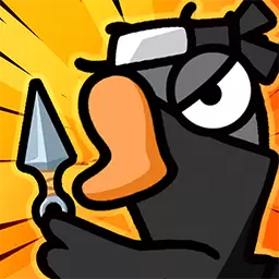 快来打个蛋安卓版 v1.0.2 快来打个蛋安卓版 v1.0.2
