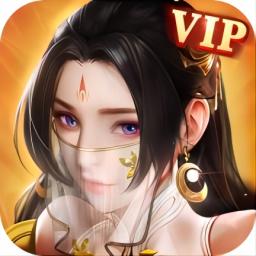 三国我是主公-三国策略福利游戏最新版 v1.1.1 三国我是主公-三国策略福利游戏最新版 v1.1.1