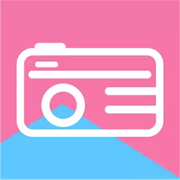 千颜相机 v1.1-千颜风格任您体验 千颜相机 v1.1-千颜风格任您体验