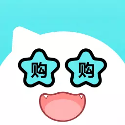 开心购-开心购物每一天最新版 v1.0.9 开心购-开心购物每一天最新版 v1.0.9