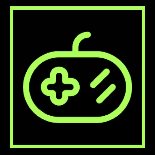 Qooap v1.11-好用又好玩