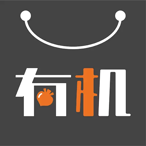 有机 v1.0.0-为您量身打造的脱单交友APP 有机 v1.0.0-为您量身打造的脱单交友APP