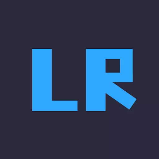 LR调色滤镜-图片调色 v2.0最新版 LR调色滤镜-图片调色 v2.0最新版