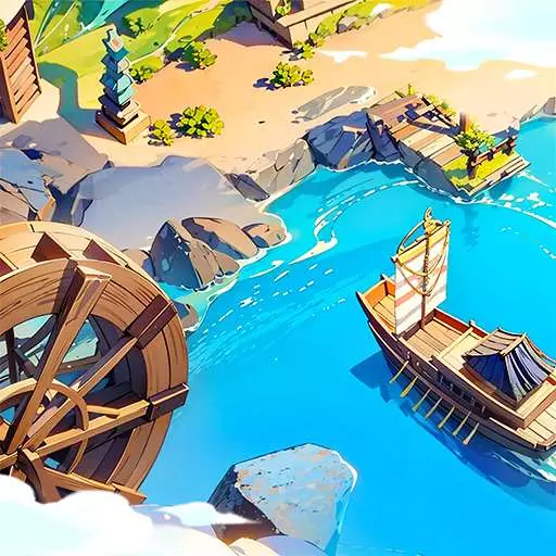 三国志·战棋版最新版 v1.0.9.461 三国志·战棋版最新版 v1.0.9.461
