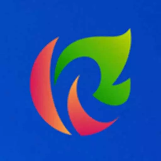 人人慧 v1.0.6-简约且快捷的办公应用 人人慧 v1.0.6-简约且快捷的办公应用