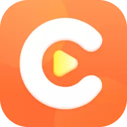 畅快乐看最新版 v2.0.0 畅快乐看最新版 v2.0.0