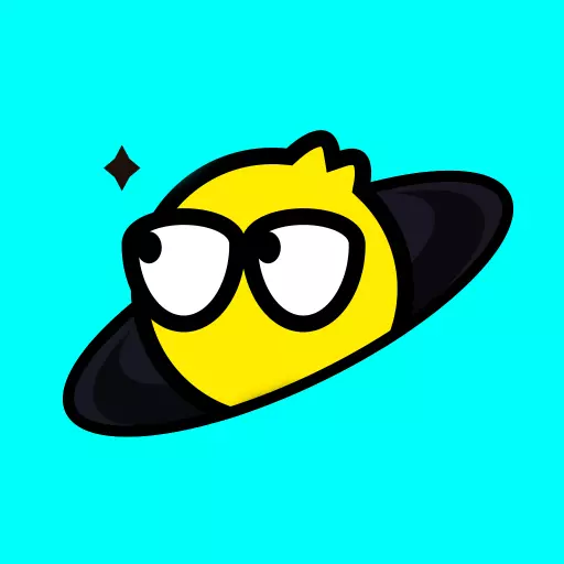 引力星球最新版 v1.1.9 引力星球最新版 v1.1.9