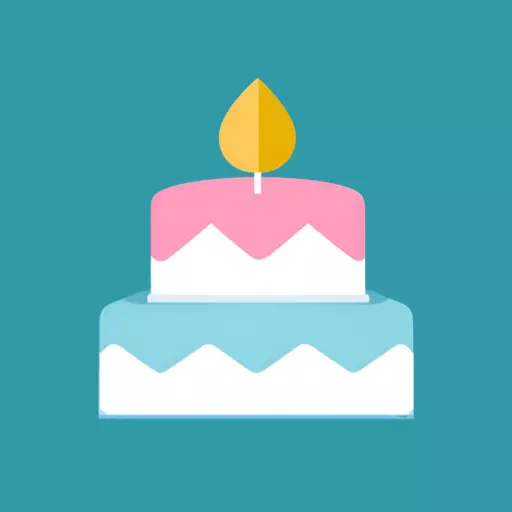 生日蛋糕制作助手 v2.0.0-生日蛋糕在线模拟制作应用 生日蛋糕制作助手 v2.0.0-生日蛋糕在线模拟制作应用