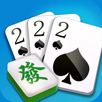 娱网沈阳四冲最新版v10.0.0-特色地方扑克游戏 娱网沈阳四冲最新版v10.0.0-特色地方扑克游戏