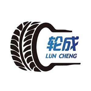轮成商城 vMT3-4.0.1-4.2-轮胎采购交易服务平台 轮成商城 vMT3-4.0.1-4.2-轮胎采购交易服务平台