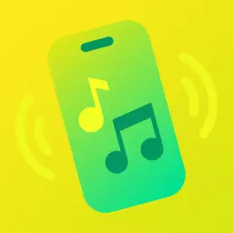 音符来电秀最新版v1.0.1-让来电更炫酷
