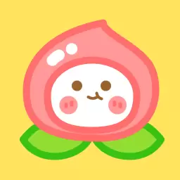 白桃壁纸最新版 v1.7.1 白桃壁纸最新版 v1.7.1
