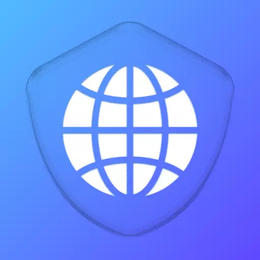 巨象浏览器 v3.0.3-页面简洁的无痕上网浏览器 巨象浏览器 v3.0.3-页面简洁的无痕上网浏览器