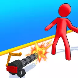 人群进化安卓版 v1.0.0823 人群进化安卓版 v1.0.0823