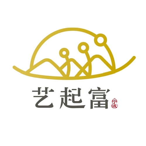 艺起富 v1.0.0-乡村振兴政策落地的运营软件 艺起富 v1.0.0-乡村振兴政策落地的运营软件