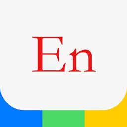 默默背单词-打卡背单词 v2.3.7-科学打卡背英语单词 默默背单词-打卡背单词 v2.3.7-科学打卡背英语单词