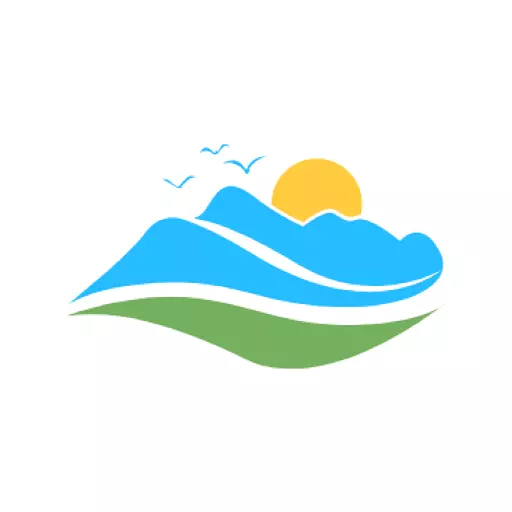 纵横旅行旅游通最新版 v1.0.0 纵横旅行旅游通最新版 v1.0.0