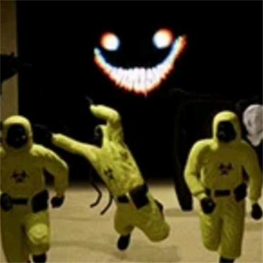 恐怖房间逃生模拟安卓版 v1.0.5 恐怖房间逃生模拟安卓版 v1.0.5