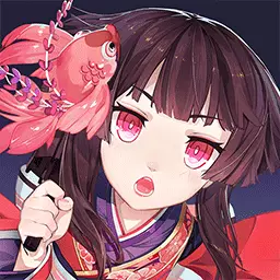 阴阳师最新版 v1.7.69 阴阳师最新版 v1.7.69