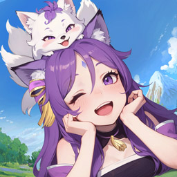 绿洲野兽-下载领专属称号最新版 v1.5 绿洲野兽-下载领专属称号最新版 v1.5