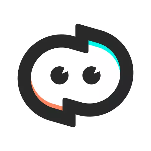 嘎哩-你的创作就是新番最新版 v1.0.0 嘎哩-你的创作就是新番最新版 v1.0.0