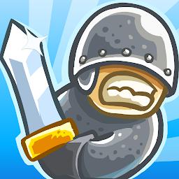 机甲英雄保卫战安卓版 v1.0.1.1 机甲英雄保卫战安卓版 v1.0.1.1