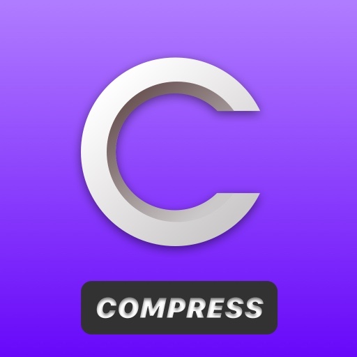 CM图片压缩专家-压缩照片视频大小 v1.0.0最新版 CM图片压缩专家-压缩照片视频大小 v1.0.0最新版