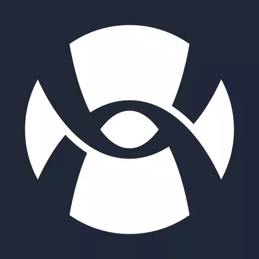 合创汽车 v3.37.0-移动智能第三空间 合创汽车 v3.37.0-移动智能第三空间