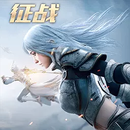 荣耀大天使-赢福利送钻石安卓版 v1.10.69 荣耀大天使-赢福利送钻石安卓版 v1.10.69