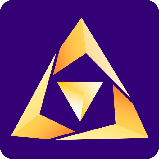 富油宝 v1.8.7-黄金通,就在富油宝 富油宝 v1.8.7-黄金通,就在富油宝