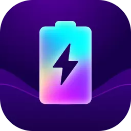 梦幻充电最新版 v2.0.1 梦幻充电最新版 v2.0.1