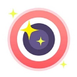 优颜相机 v1.2-点缀你的美 优颜相机 v1.2-点缀你的美