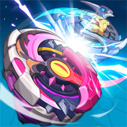 3D模拟陀螺-旋风少年王最新版 v1.0 3D模拟陀螺-旋风少年王最新版 v1.0