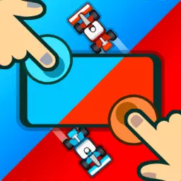 双人挑战合集-双人游戏合集好友同屏安卓版 v1.0.1 双人挑战合集-双人游戏合集好友同屏安卓版 v1.0.1