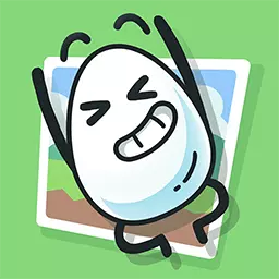 茶叶蛋大冒险最新版 v1.7.5 茶叶蛋大冒险最新版 v1.7.5