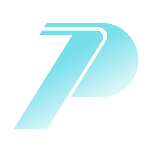 PAXA 智能 v1.0.0-省事省心的数码智能服务平台 PAXA 智能 v1.0.0-省事省心的数码智能服务平台