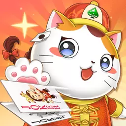 小小斗地主-国风二次元最新版 v1.0.45 小小斗地主-国风二次元最新版 v1.0.45