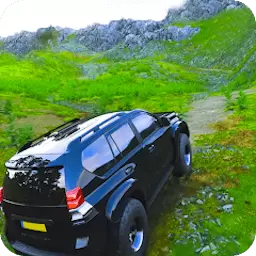 山地越野车-登山四驱赛车驾驶最新版 v3.1· 山地越野车-登山四驱赛车驾驶最新版 v3.1·