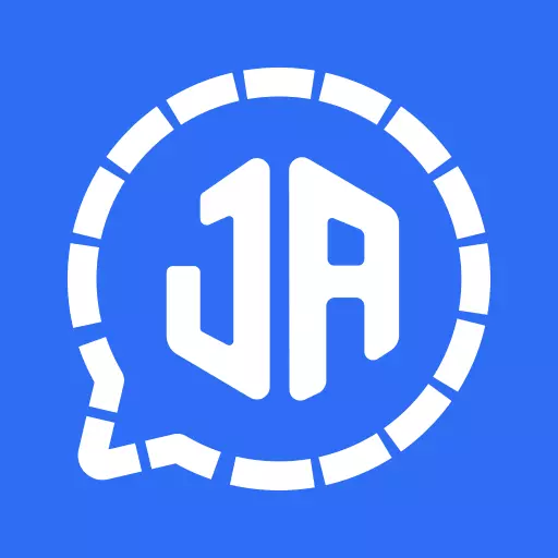 劼安交友-汇聚天下之友最新版 v1.0.0 劼安交友-汇聚天下之友最新版 v1.0.0