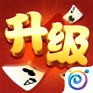 多乐升级-经典炒底三副牌最新版 v2.11.1 多乐升级-经典炒底三副牌最新版 v2.11.1
