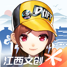 QQ飞车-10月26送AE86安卓版 v1.39.0.35232 QQ飞车-10月26送AE86安卓版 v1.39.0.35232