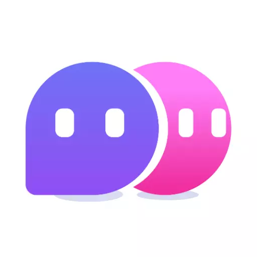 暮伴 v2.1.8最新版 暮伴 v2.1.8最新版