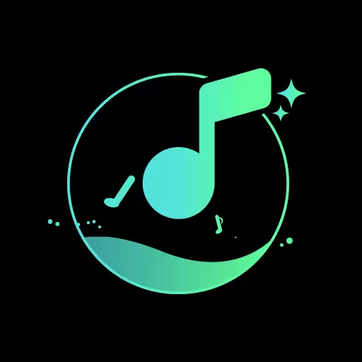 小橘音乐-遇见音乐 v1.0.3-落雪遇见小橘好音乐 小橘音乐-遇见音乐 v1.0.3-落雪遇见小橘好音乐