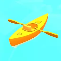 小兵跑酷联盟安卓版 v2.0.2 小兵跑酷联盟安卓版 v2.0.2