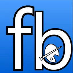 Faceboard画脸板最新版 v1.1 Faceboard画脸板最新版 v1.1