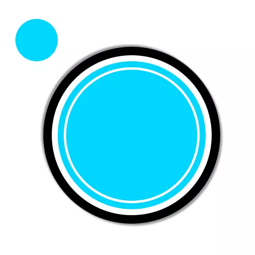 vscocamera v1.12-vscocamera vscocamera v1.12-vscocamera